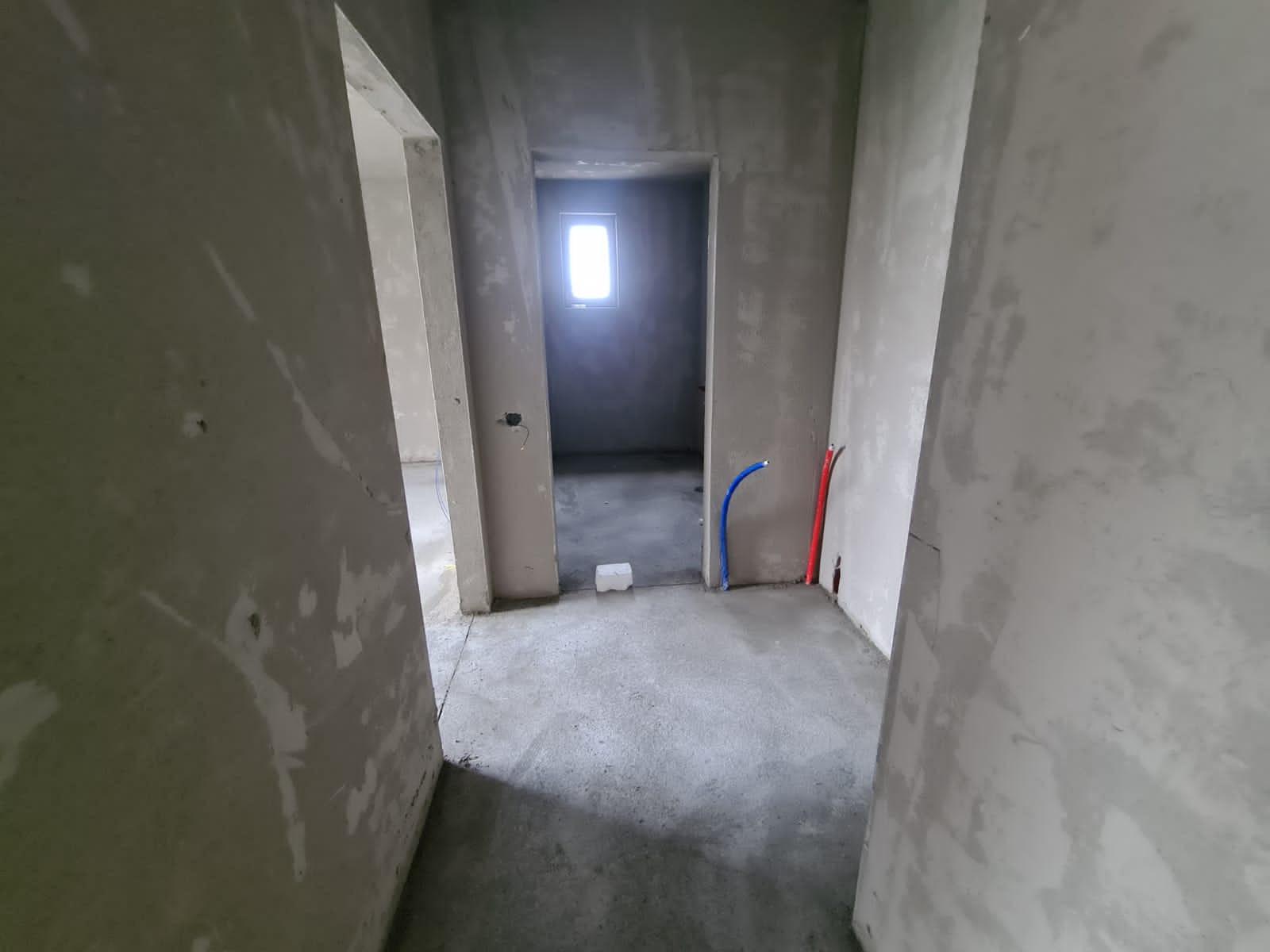 Apartament de vânzare 3 camere Floreşti - 57765AV | BLITZ Cluj-Napoca | Poza4