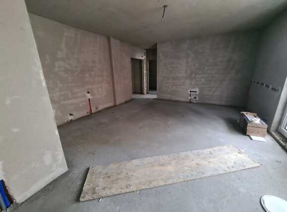 Apartament de vânzare 2 camere Floreşti - 57766AV | BLITZ Cluj-Napoca | Poza2