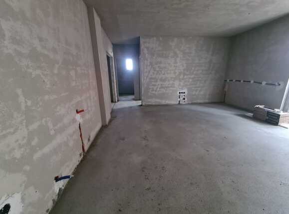 Apartament de vânzare 2 camere Floreşti - 57766AV | BLITZ Cluj-Napoca | Poza3