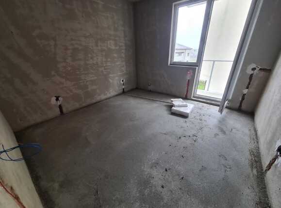 Apartament de vânzare 2 camere Floreşti - 57766AV | BLITZ Cluj-Napoca | Poza4