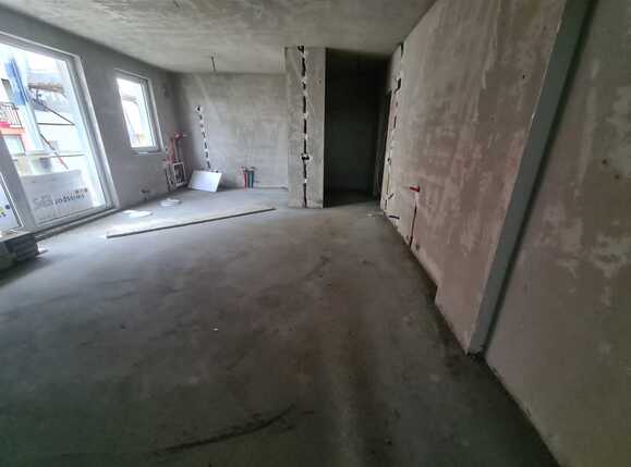 Apartament de vânzare 2 camere Floreşti - 57766AV | BLITZ Cluj-Napoca | Poza1