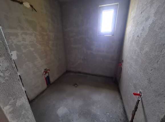 Apartament de vânzare 2 camere Floreşti - 57766AV | BLITZ Cluj-Napoca | Poza6