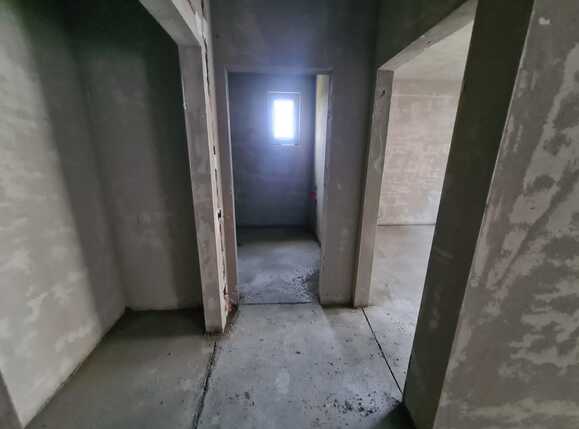 Apartament de vânzare 2 camere Floreşti - 57766AV | BLITZ Cluj-Napoca | Poza5