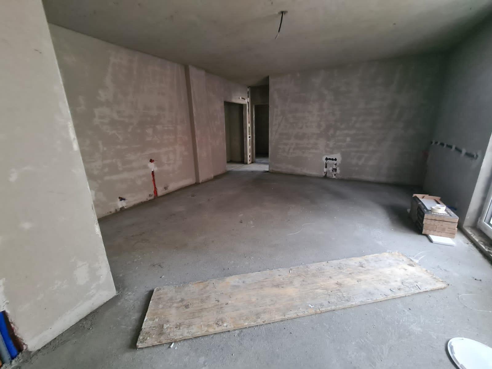 Apartament de vânzare 2 camere Floreşti - 57766AV | BLITZ Cluj-Napoca | Poza2