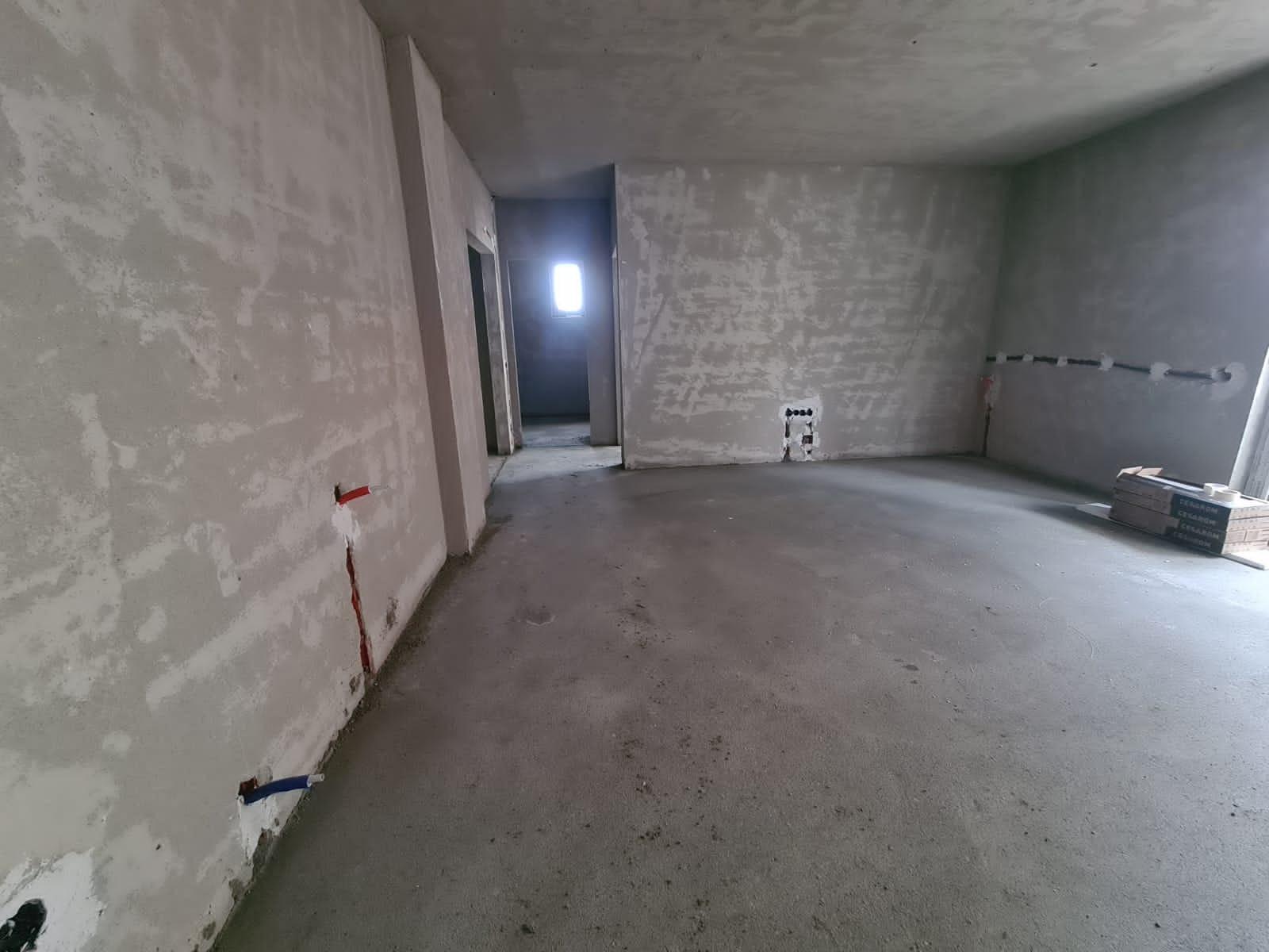 Apartament de vânzare 2 camere Floreşti - 57766AV | BLITZ Cluj-Napoca | Poza3