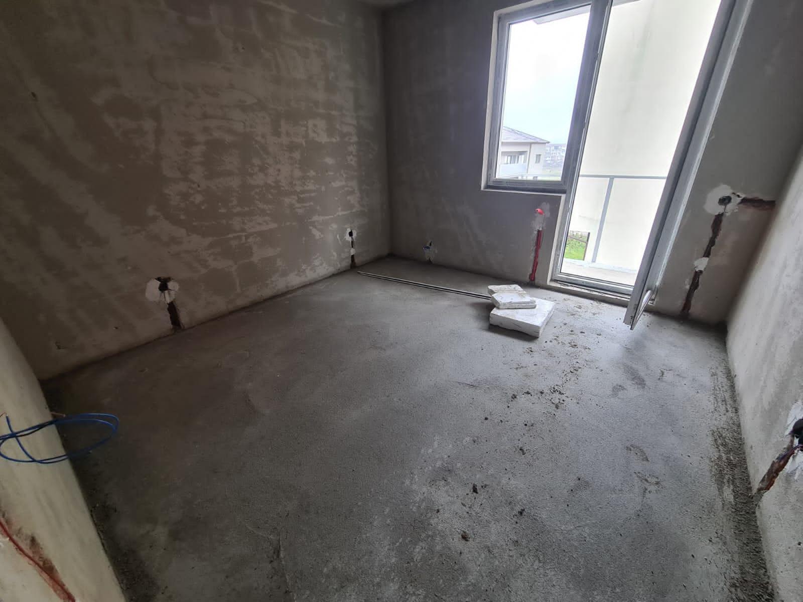 Apartament de vânzare 2 camere Floreşti - 57766AV | BLITZ Cluj-Napoca | Poza4