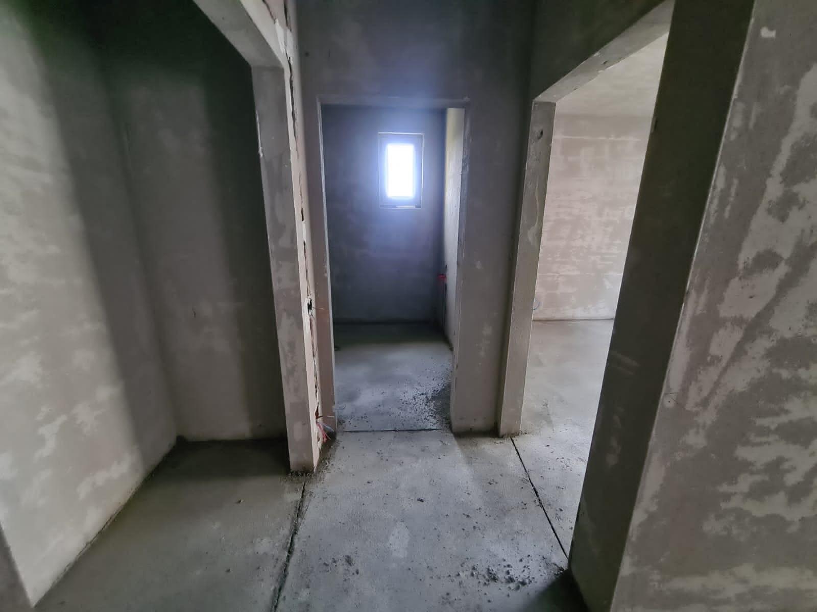 Apartament de vânzare 2 camere Floreşti - 57766AV | BLITZ Cluj-Napoca | Poza5