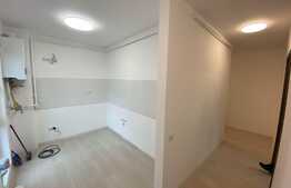Apartament 2 camere Dambul Rotund+parcare subterana !