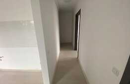 Apartament 2 camere Dambul Rotund+parcare subterana !