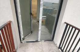 Apartament 2 camere Dambul Rotund+parcare subterana !