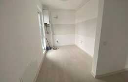 Apartament 2 camere Dambul Rotund+parcare subterana !
