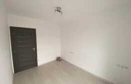 Apartament 2 camere Dambul Rotund+parcare subterana !