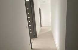 Apartament 2 camere Dambul Rotund+parcare subterana !