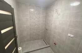 Apartament 2 camere Dambul Rotund+parcare subterana !