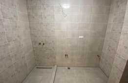 Apartament 2 camere Dambul Rotund+parcare subterana !