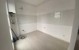 Apartament 2 camere Dambul Rotund+parcare subterana !