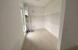 Apartament 2 camere Dambul Rotund+parcare subterana !