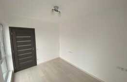 Apartament 2 camere Dambul Rotund+parcare subterana !