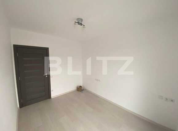 Apartament de vânzare 2 camere Dambul Rotund - 57767AV | BLITZ Cluj-Napoca | Poza2