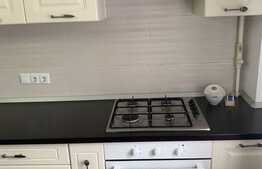 De inchiriat 2 camere decomandate, parcare, 55mp, zona LIDL, Marasti