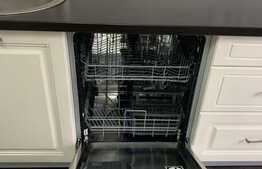 De inchiriat 2 camere decomandate, parcare, 55mp, zona LIDL, Marasti