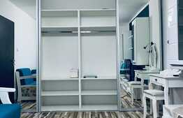 De inchiriat 2 camere decomandate, parcare, 55mp, zona LIDL, Marasti