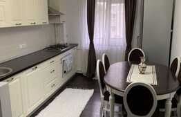 De inchiriat 2 camere decomandate, parcare, 55mp, zona LIDL, Marasti