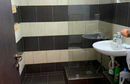 De inchiriat 2 camere decomandate, parcare, 55mp, zona LIDL, Marasti