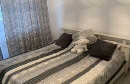 De inchiriat 2 camere decomandate, parcare, 55mp, zona LIDL, Marasti