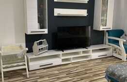 De inchiriat 2 camere decomandate, parcare, 55mp, zona LIDL, Marasti