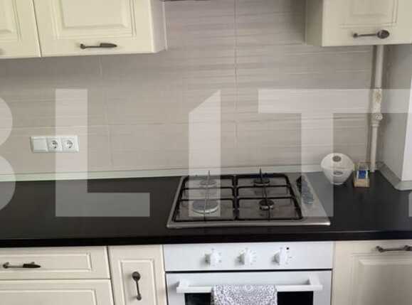 Apartament de închiriat 2 camere Marasti - 57769AI | BLITZ Cluj-Napoca | Poza6