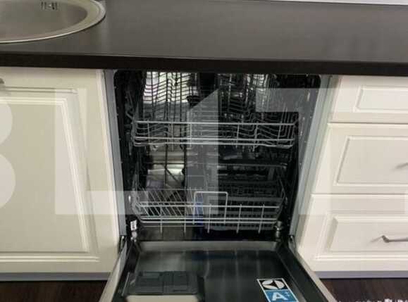 Apartament de închiriat 2 camere Marasti - 57769AI | BLITZ Cluj-Napoca | Poza7