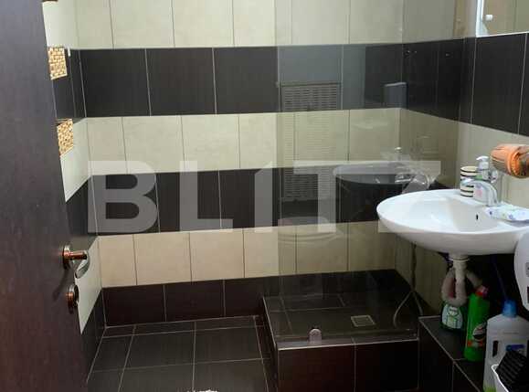 Apartament de închiriat 2 camere Marasti - 57769AI | BLITZ Cluj-Napoca | Poza8