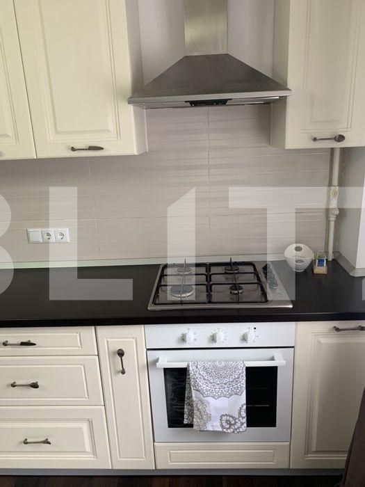 Apartament de închiriat 2 camere Marasti - 57769AI | BLITZ Cluj-Napoca | Poza6