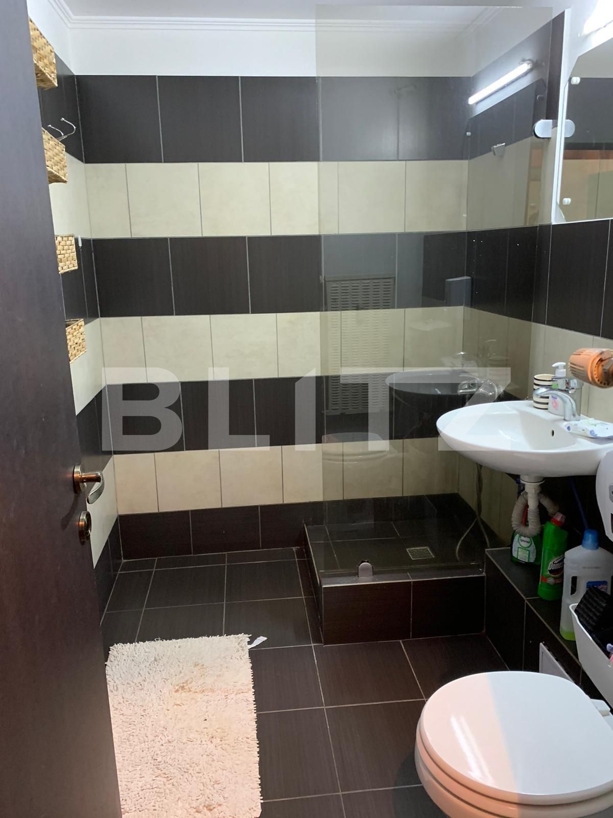 Apartament de închiriat 2 camere Marasti - 57769AI | BLITZ Cluj-Napoca | Poza8