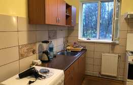 Apartament 2 camere, decomandat, 55 mp, posibilitate parcare, zona strazii Unirii