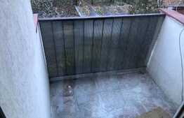 Apartament 2 camere, decomandat, 55 mp, posibilitate parcare, zona strazii Unirii