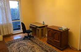 Apartament 2 camere, decomandat, 55 mp, posibilitate parcare, zona strazii Unirii