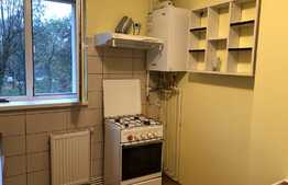 Apartament 2 camere, decomandat, 55 mp, posibilitate parcare, zona strazii Unirii