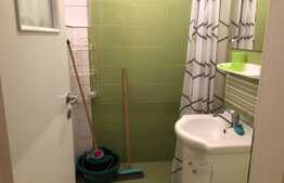 Apartament 2 camere, decomandat, 55 mp, posibilitate parcare, zona strazii Unirii