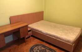 Apartament 2 camere, decomandat, 55 mp, posibilitate parcare, zona strazii Unirii