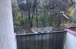 Apartament 2 camere, decomandat, 55 mp, posibilitate parcare, zona strazii Unirii