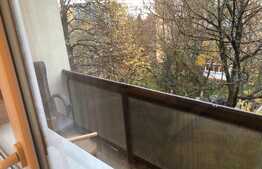 Apartament 2 camere, decomandat, 55 mp, posibilitate parcare, zona strazii Unirii