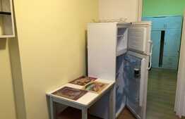 Apartament 2 camere, decomandat, 55 mp, posibilitate parcare, zona strazii Unirii