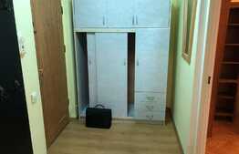 Apartament 2 camere, decomandat, 55 mp, posibilitate parcare, zona strazii Unirii