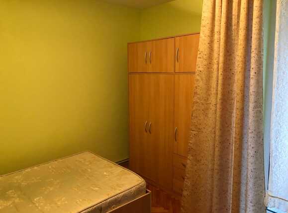 Apartament de închiriat 2 camere Gheorgheni - 57770AI | BLITZ Cluj-Napoca | Poza5