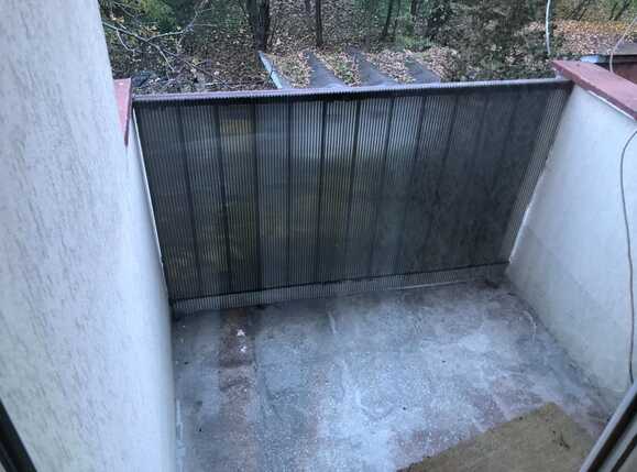 Apartament de închiriat 2 camere Gheorgheni - 57770AI | BLITZ Cluj-Napoca | Poza13