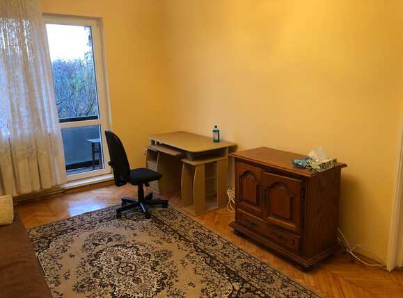Apartament de închiriat 2 camere Gheorgheni - 57770AI | BLITZ Cluj-Napoca | Poza3