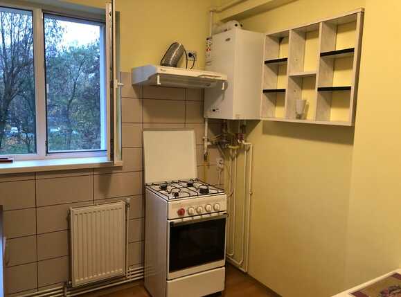 Apartament de închiriat 2 camere Gheorgheni - 57770AI | BLITZ Cluj-Napoca | Poza7