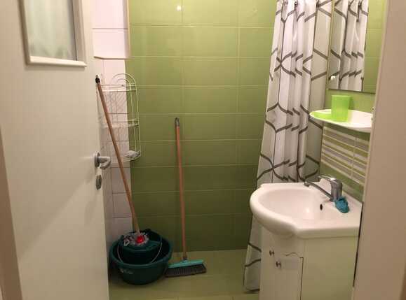 Apartament de închiriat 2 camere Gheorgheni - 57770AI | BLITZ Cluj-Napoca | Poza10